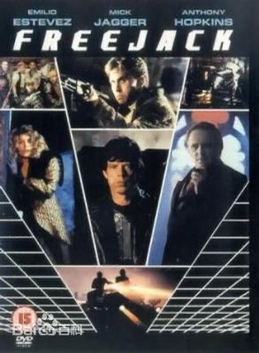 精选伍迪·艾伦(Woody Allen)