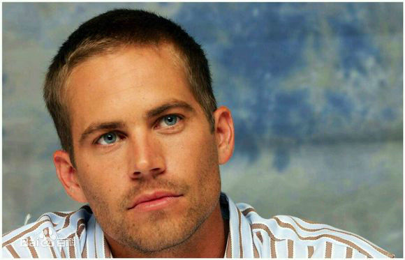 保罗·沃克(Paul Walker)PAUL WALKER壁纸壁纸