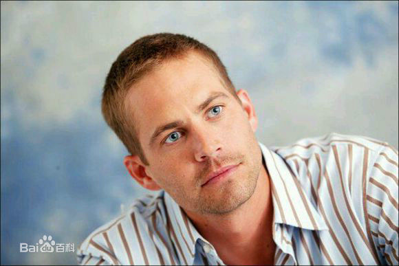 保罗·沃克(Paul Walker)PAUL WALKER壁纸壁纸