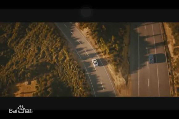 保罗·沃克(Paul Walker)FOR PAUL壁纸壁纸