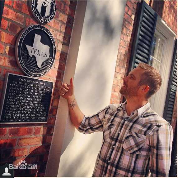 保罗·沃克(Paul Walker)paul walker图片图册