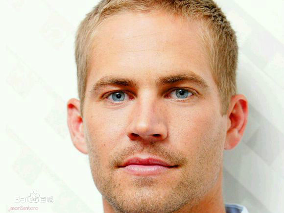 保罗·沃克(Paul Walker)paul walker图片图册