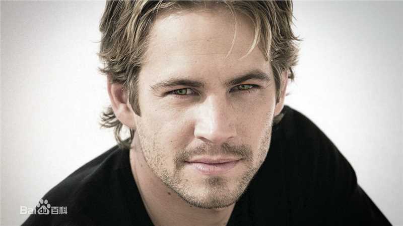 保罗·沃克(Paul Walker)paul walker图片图册