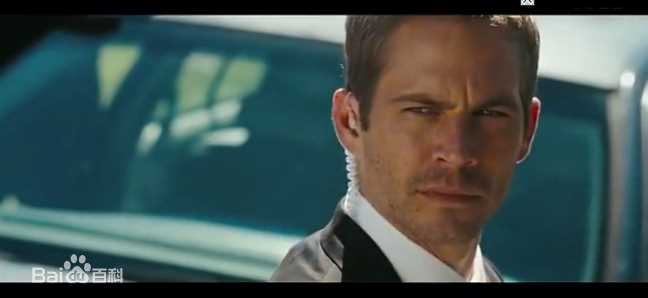 保罗·沃克(Paul Walker)paul walker图片图册