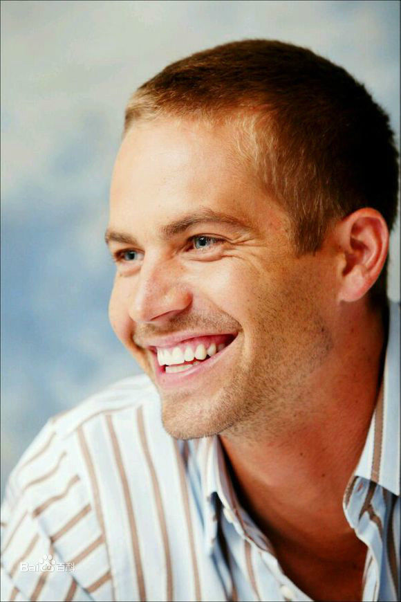 保罗·沃克(Paul Walker)paul walker图片图册