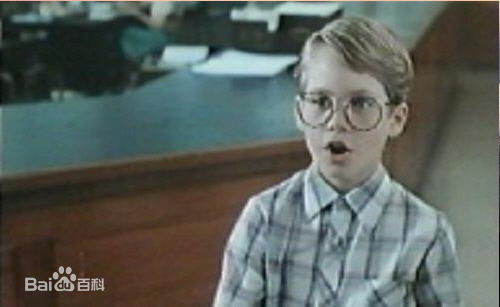 保罗·沃克(Paul Walker)早年的保罗性感图片图集