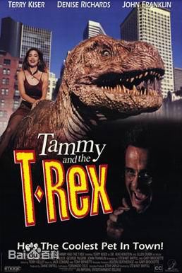 最全保罗·沃克(Paul Walker)素颜照