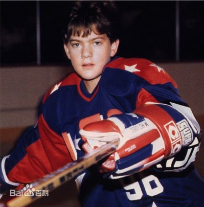 最全乔舒亚·杰克逊(Joshua Jackson)精彩图册