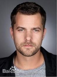 最全乔舒亚·杰克逊(Joshua Jackson)壁纸