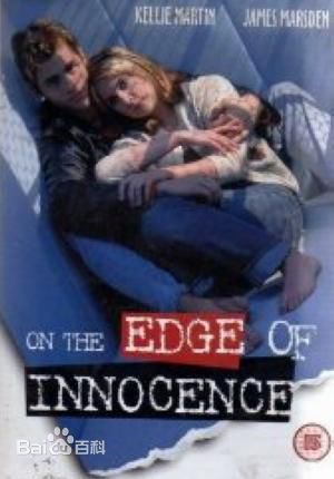 最全乔舒亚·杰克逊(Joshua Jackson)壁纸