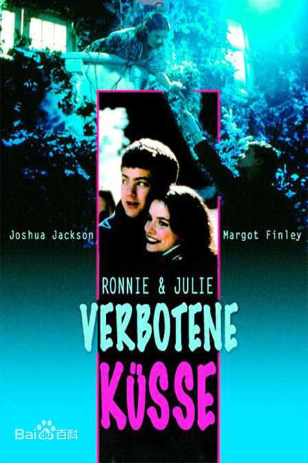 最全乔舒亚·杰克逊(Joshua Jackson)壁纸