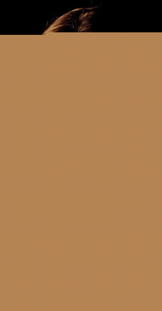 最全维果·莫特森(Viggo Mortensen)壁纸