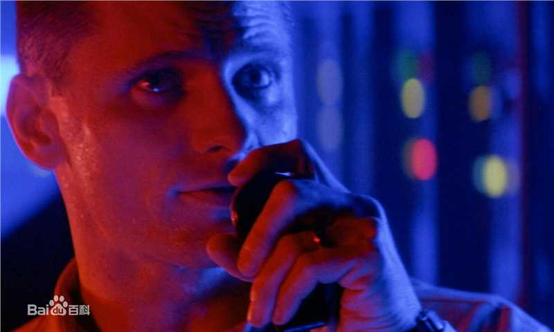 最全维果·莫特森(Viggo Mortensen)壁纸