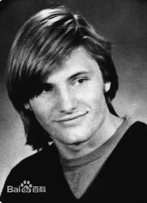 最全维果·莫特森(Viggo Mortensen)壁纸