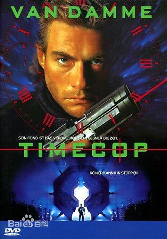 高清李截(Jason Scott Lee)图片