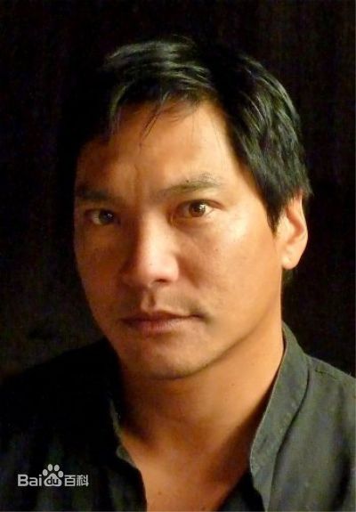 高清李截(Jason Scott Lee)图片