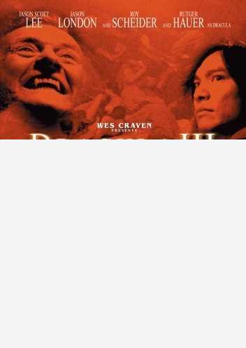 高清李截(Jason Scott Lee)图片