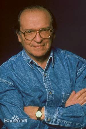 最全西德尼·吕美特(Sidney Lumet)壁纸