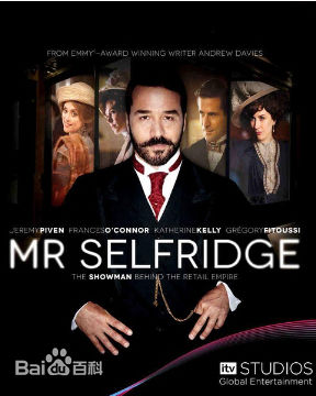 精选弗兰西丝·奥康纳(Frances O'connor)