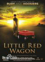 精选弗兰西丝·奥康纳(Frances O'connor)