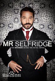 精选弗兰西丝·奥康纳(Frances O'connor)