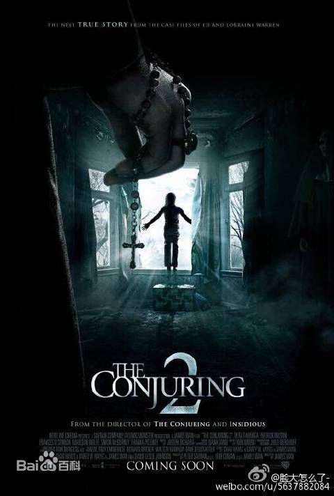 精选弗兰西丝·奥康纳(Frances O'connor)