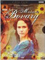 精选弗兰西丝·奥康纳(Frances O'connor)