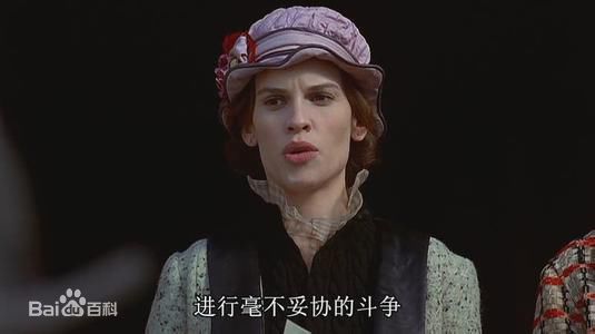 精选弗兰西丝·奥康纳(Frances O'connor)