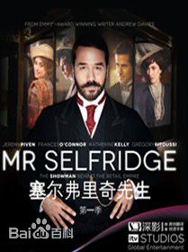 精选弗兰西丝·奥康纳(Frances O'connor)