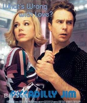 精选弗兰西丝·奥康纳(Frances O'connor)