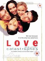 精选弗兰西丝·奥康纳(Frances O'connor)