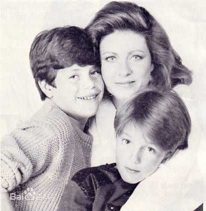 肖恩·奥斯汀(Sean Patrick Duke)前后照片