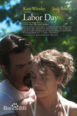 乔什·布洛林(Josh James Brolin)前后照片