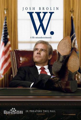 乔什·布洛林(Josh James Brolin)前后照片