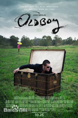 乔什·布洛林(Josh James Brolin)前后照片