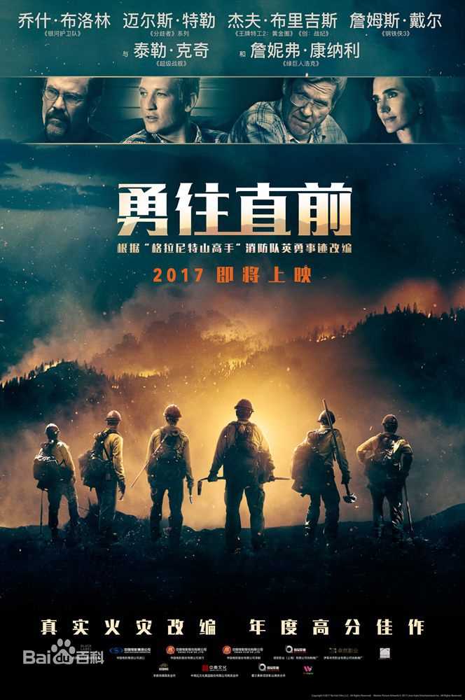 乔什·布洛林(Josh James Brolin)前后照片