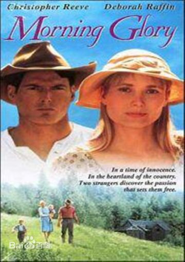 高清克里斯托弗·里夫(Christopher Reeve)性感图片