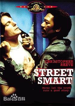 最全克里斯托弗·里夫(Christopher Reeve)壁纸