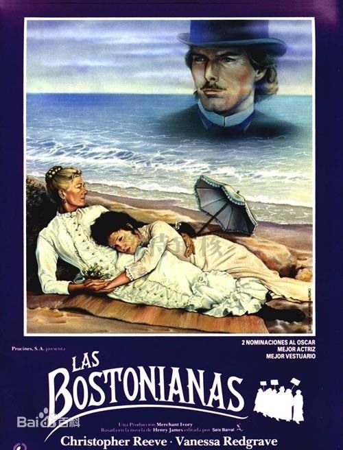 最全克里斯托弗·里夫(Christopher Reeve)壁纸