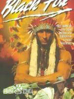 最全克里斯托弗·里夫(Christopher Reeve)壁纸