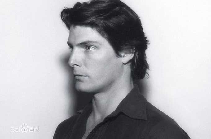 最全克里斯托弗·里夫(Christopher Reeve)壁纸