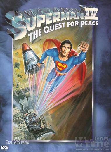 最全克里斯托弗·里夫(Christopher Reeve)壁纸