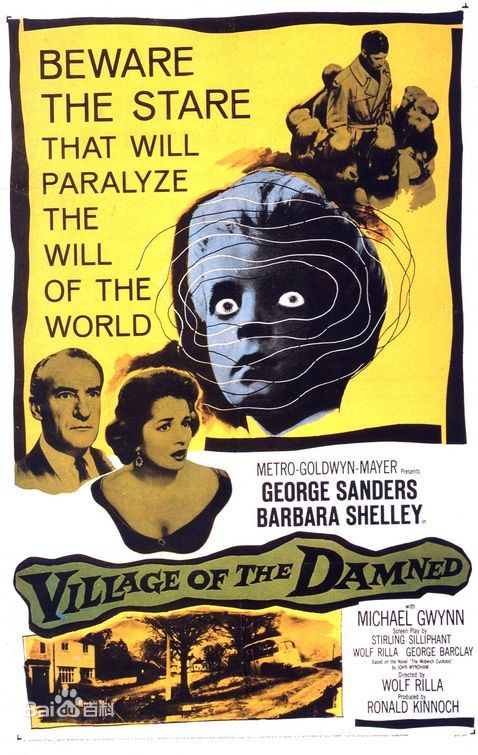 最全克里斯托弗·里夫(Christopher Reeve)壁纸