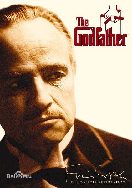 最优质马龙·白兰度(Marlon Brando)生活照