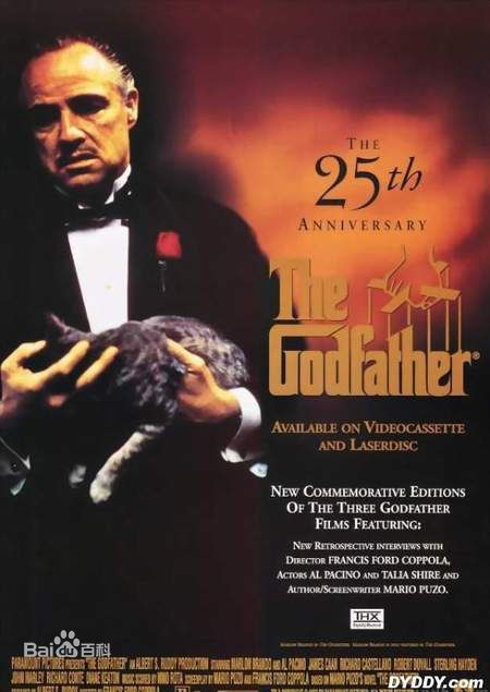 最优质马龙·白兰度(Marlon Brando)生活照