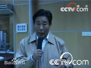 最全李文启素颜照