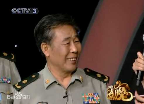 最全李文启素颜照