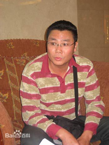 高清孙文学图片