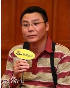 高清孙文学图片