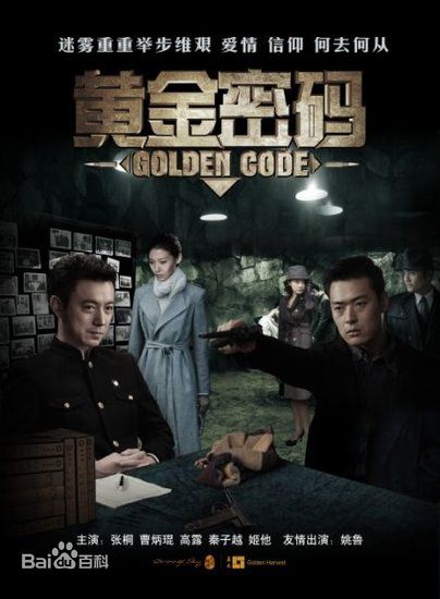 最全张子栋素颜照